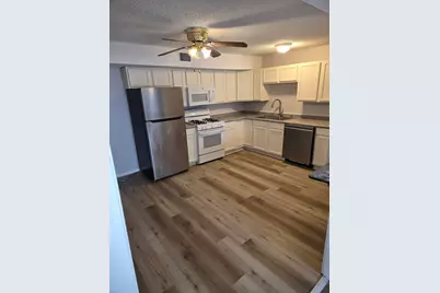526 Third Street #6, Fall River, MA 02721 - Photo 1