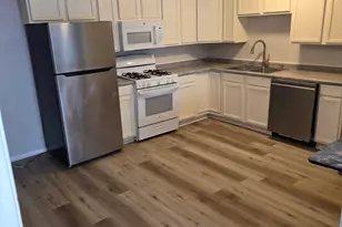526 Third St, Fall River, MA 02721 - Photo 1