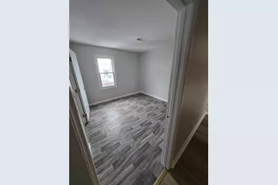 526 Third Street #6, Fall River, MA 02721 - Photo 7