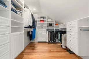 65 Boatswains Wy, Chelsea, MA 02150 - Photo 13