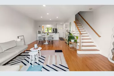 65 Boatswains Way #65, Chelsea, MA 02150 - Photo 3