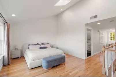 65 Boatswains Way #65, Chelsea, MA 02150 - Photo 11