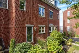 65 Boatswains Wy, Chelsea, MA 02150 - Photo 17
