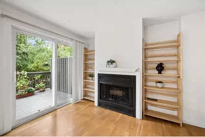 97 Saco #97, Newton, MA 02464 - Photo 9
