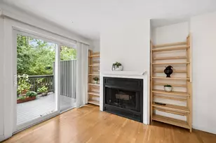 97 Saco, Newton, MA 02464 - Photo 9