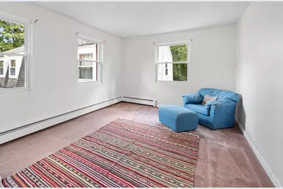 97 Saco #97, Newton, MA 02464 - Photo 11