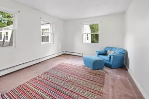 97 Saco, Newton, MA 02464 - Photo 11