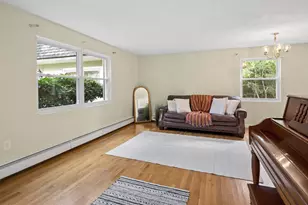 97 Saco, Newton, MA 02464 - Photo 3