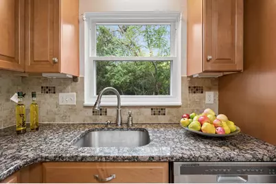 97 Saco #97, Newton, MA 02464 - Photo 7