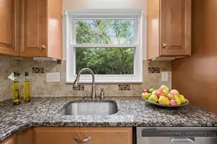 97 Saco, Newton, MA 02464 - Photo 7
