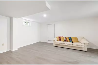 97 Saco #97, Newton, MA 02464 - Photo 15
