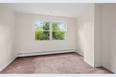 97 Saco #97, Newton, MA 02464 - Photo 13