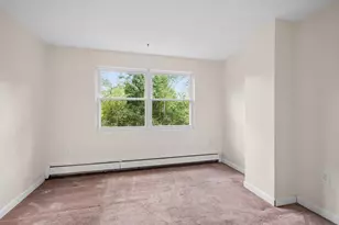 97 Saco, Newton, MA 02464 - Photo 13