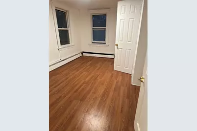 87-89 Prospect St #89, Woburn, MA 01801 - Photo 7