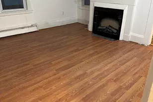 87-89 Prospect St, Woburn, MA 01801 - Photo 1