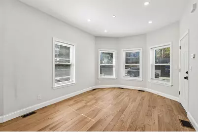 69 Albion St #69, Somerville, MA 02143 - Photo 7