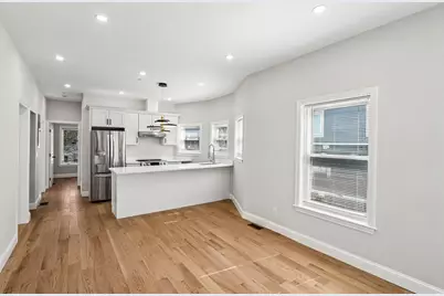 69 Albion St #69, Somerville, MA 02143 - Photo 5