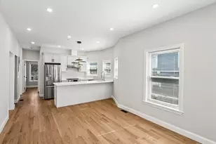 69 Albion St, Somerville, MA 02143 - Photo 5