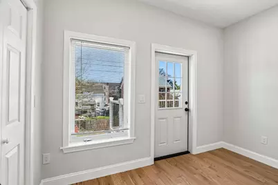69 Albion St #69, Somerville, MA 02143 - Photo 13
