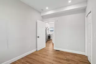 69 Albion St, Somerville, MA 02143 - Photo 9