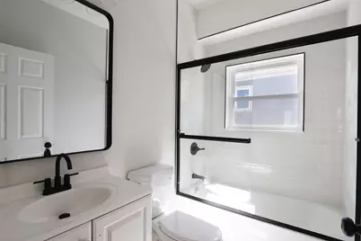69 Albion St #69, Somerville, MA 02143 - Photo 15