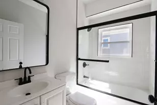 69 Albion St, Somerville, MA 02143 - Photo 15