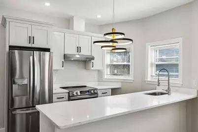 69 Albion St #69, Somerville, MA 02143 - Photo 3