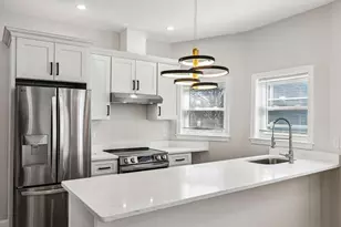 69 Albion St, Somerville, MA 02143 - Photo 3