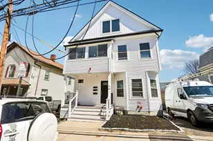 69 Albion St, Somerville, MA 02143 - Photo 1
