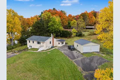 286 Granville Rd, Southwick, MA 01077 - Photo 31