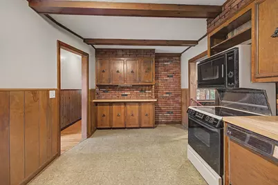 286 Granville Rd, Southwick, MA 01077 - Photo 11
