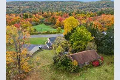 286 Granville Rd, Southwick, MA 01077 - Photo 39