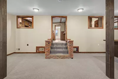 286 Granville Rd, Southwick, MA 01077 - Photo 21