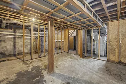 286 Granville Rd, Southwick, MA 01077 - Photo 27