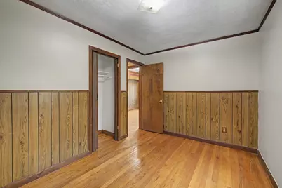 286 Granville Rd, Southwick, MA 01077 - Photo 13