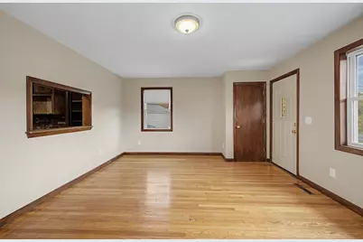 286 Granville Rd, Southwick, MA 01077 - Photo 5