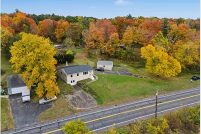 286 Granville Rd, Southwick, MA 01077 - Photo 37