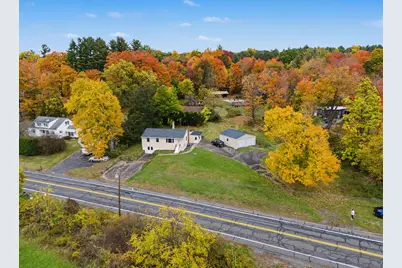 286 Granville Rd, Southwick, MA 01077 - Photo 35