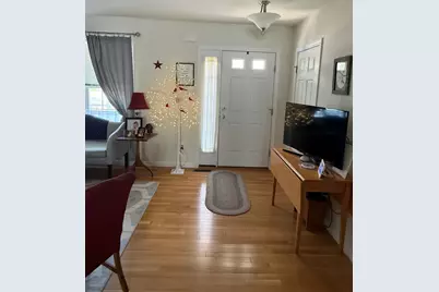 4 Myla Way #45, Rehoboth, MA 02769 - Photo 3