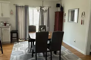 4 Myla Way, Rehoboth, MA 02769 - Photo 5
