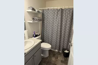4 Myla Way #45, Rehoboth, MA 02769 - Photo 17