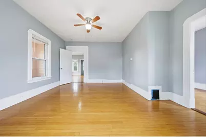 24 Park Avenue #2, Malden, MA 02148 - Photo 5