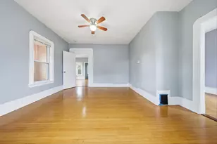 24 Park Ave, Malden, MA 02148 - Photo 5