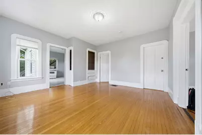 24 Park Avenue #2, Malden, MA 02148 - Photo 7