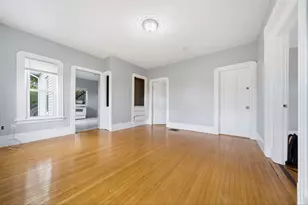 24 Park Ave, Malden, MA 02148 - Photo 7