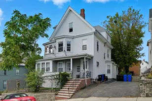 24 Park Ave, Malden, MA 02148 - Photo 13