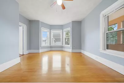 24 Park Avenue #2, Malden, MA 02148 - Photo 3