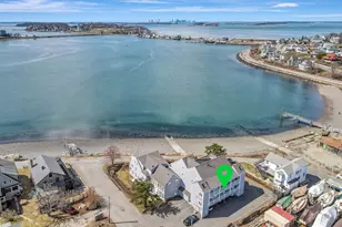 180 Cadish Ave, Hull, MA 02045 - Photo 3