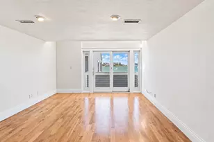 180 Cadish Ave, Hull, MA 02045 - Photo 9
