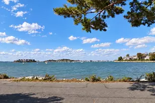 180 Cadish Ave, Hull, MA 02045 - Photo 29